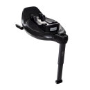 Joie Signature 2in1 Kinderwagen vinca™ + ramble™ XL Set inkl. i-Size Babyschale i-Jemini und Befestigungsstation i-Base Encore