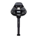 Joie Signature 2in1 Kinderwagen vinca™ + ramble™ XL Set inkl. i-Size Babyschale i-Jemini und Befestigungsstation i-Base Encore