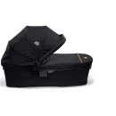 Joie Signature 2in1 Kinderwagen vinca™ + ramble™ XL Set inkl. i-Size Babyschale i-Jemini und Befestigungsstation i-Base Encore