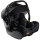 Joie Signature 2in1 Kinderwagen vinca™ + ramble™ XL Set inkl. i-Size Babyschale i-Jemini und Befestigungsstation i-Base Encore