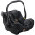 Joie Signature 2in1 Kinderwagen vinca™ + ramble™ XL Set inkl. i-Size Babyschale i-Jemini und Befestigungsstation i-Base Encore