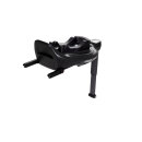 Joie Babyschale i-Snug + Base Encore