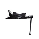 Joie Babyschale i-Snug + Base Encore