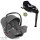 Joie Babyschale i-Snug + Base Encore