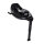 Joie Babyschale i-Snug + Base Encore