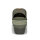 Joie Signature 2in1 Kinderwagen vinca™ + ramble™ XL Set inkl. i-Size Babyschale i-Jemini und Befestigungsstation i-Base Encore | Pine