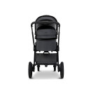 Cybex Moon Kombi Kinderwagen 3-in1 Set