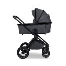 Cybex Moon Kombi Kinderwagen 3-in1 Set