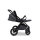 Cybex Moon Kombi Kinderwagen 3-in1 Set