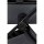 Cybex Moon Kombi Kinderwagen 3-in1 Set