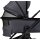 Cybex Moon Kombi Kinderwagen 3-in1 Set