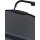 Cybex Moon Kombi Kinderwagen 3-in1 Set