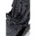 Cybex Moon Kombi Kinderwagen 3-in1 Set