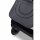 Cybex Moon Kombi Kinderwagen 3-in1 Set