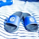 FC Schalke 04 Badeschlappen