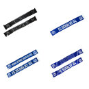 FC Schalke 04 Schal