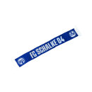 FC Schalke 04 Schal