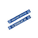 FC Schalke 04 Schal