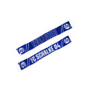 FC Schalke 04 Schal