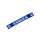 FC Schalke 04 Schal