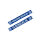 FC Schalke 04 Schal
