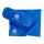 FC Schalke 04 Brillenetui mit Putztuch