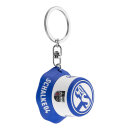 FC Schalke 04 Schlüsselanhänger Kollektion
