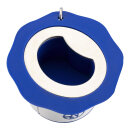 FC Schalke 04 Schlüsselanhänger Kollektion