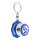 FC Schalke 04 Schlüsselanhänger Kollektion