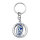 FC Schalke 04 Schlüsselanhänger Kollektion