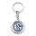 FC Schalke 04 Schlüsselanhänger Kollektion