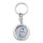 FC Schalke 04 Schlüsselanhänger Kollektion