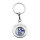 FC Schalke 04 Schlüsselanhänger Kollektion