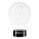 FC Schalke 04 LED Lampen