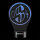 FC Schalke 04 LED Lampen