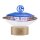 FC Schalke 04 LED Lampen
