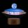 FC Schalke 04 LED Lampen