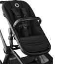 Bugaboo Complete Kinderwagen Fox 5 Renew