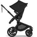 Bugaboo Complete Kinderwagen Fox 5 Renew