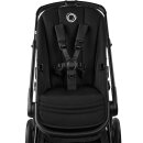 Bugaboo Complete Kinderwagen Fox 5 Renew