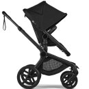 Bugaboo Complete Kinderwagen Fox 5 Renew