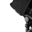 Bugaboo Complete Kinderwagen Fox 5 Renew