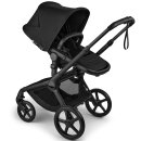 Bugaboo Complete Kinderwagen Fox 5 Renew