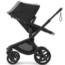 Bugaboo Complete Kinderwagen Fox 5 Renew