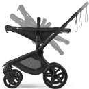 Bugaboo Complete Kinderwagen Fox 5 Renew