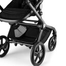 Bugaboo Complete Kinderwagen Fox 5 Renew