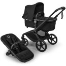 Bugaboo Complete Kinderwagen Fox 5 Renew