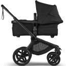 Bugaboo Complete Kinderwagen Fox 5 Renew