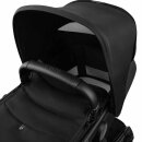 Bugaboo Complete Kinderwagen Fox 5 Renew