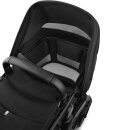 Bugaboo Complete Kinderwagen Fox 5 Renew